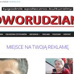 Nowa strona internetowa!