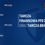 Wsparcie dla przedsiębiorców – Tarcza Finansowa PFR 2.0